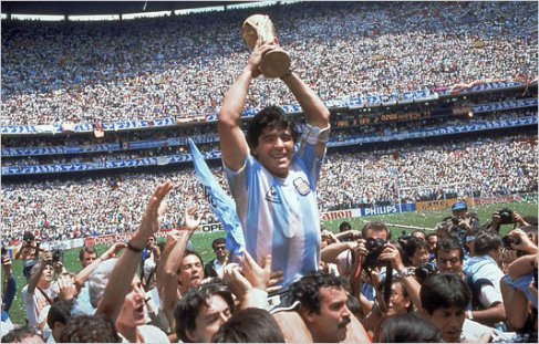 maradona-19861